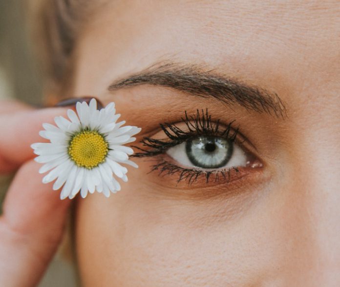 de beste natuurlijke beauty producten de beste natuurlijke beauty producten