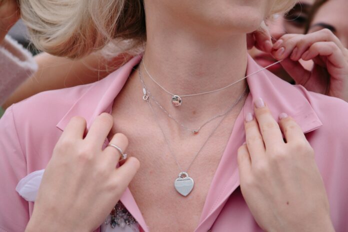 sieraden