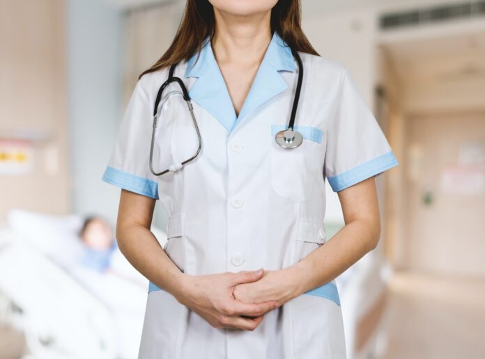 dokter