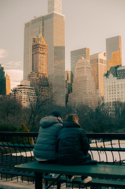 leuke-dingen-doen-in-new-york0